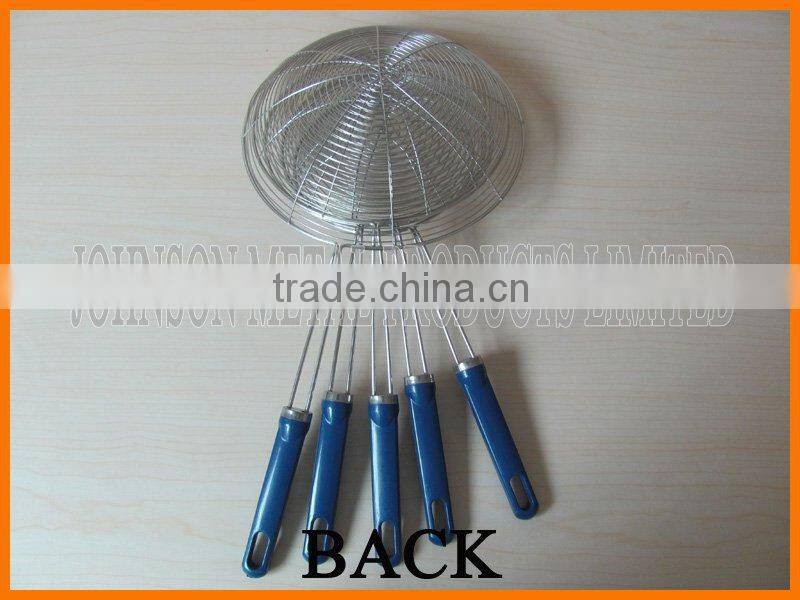 201SS Wire Colander