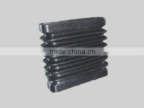 Auto EPDM Rubber Bellows