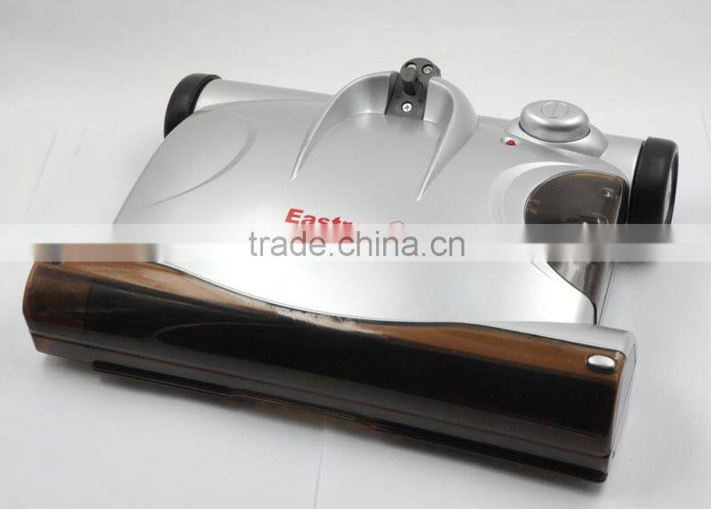 Alibaba China supplier handheld vacuum cleaner