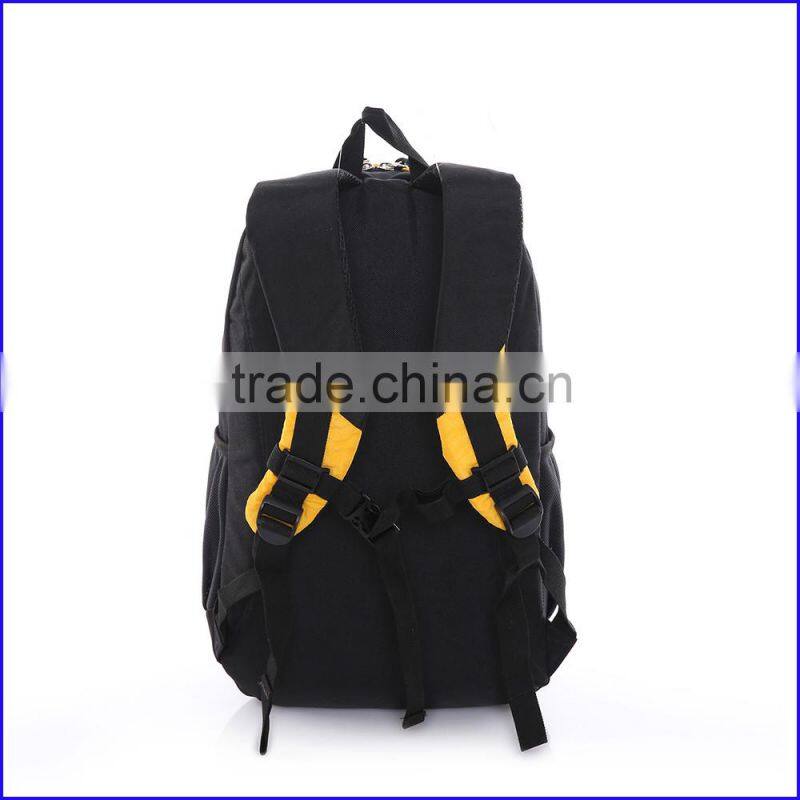 Made in China big outdoor sports backpack camping water bags