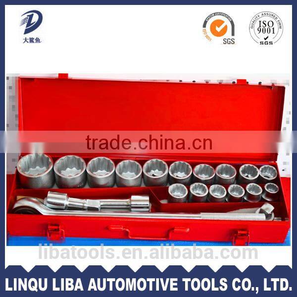 Wholesale 1/2" L-Bent Bar Tyre Wrench