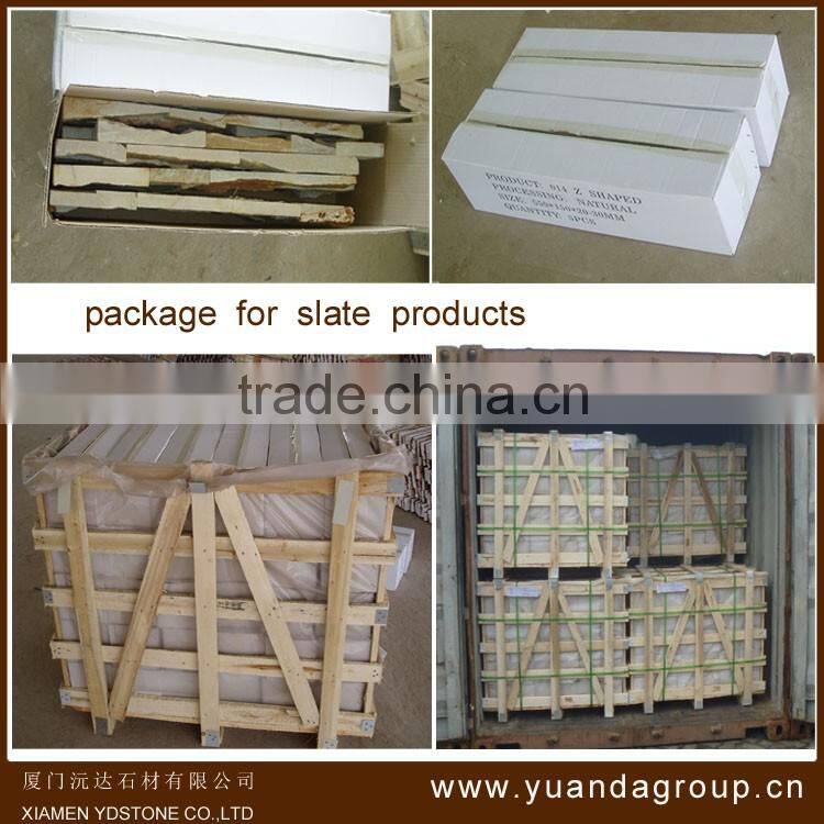 Low price new coming sandstone statue