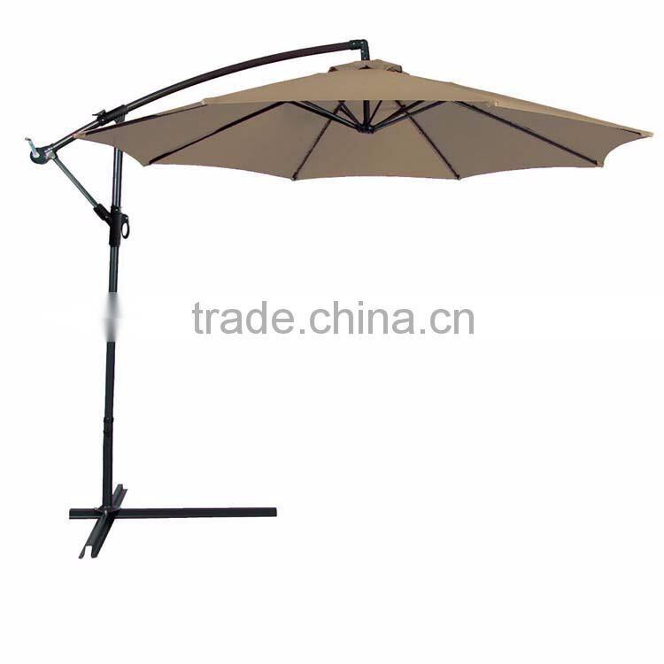 Sun Shade Portable Folding sun beach umbrella outdoor large sun umbrella