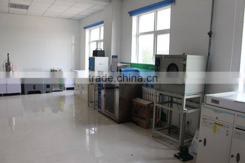 TFS steel with 4 color printing