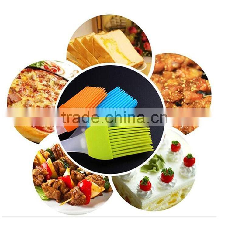 Brand new bbq tools for wholesales