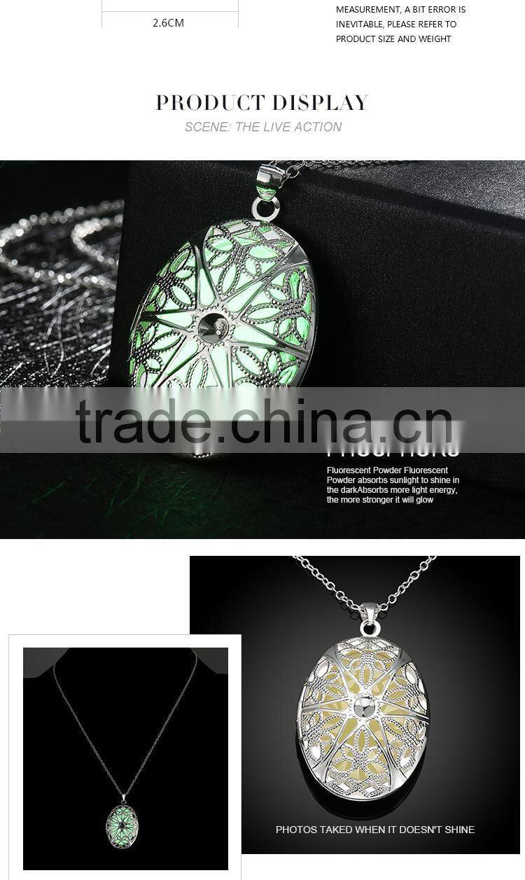 big stone necklace,blue stone necklaces,green stone necklace