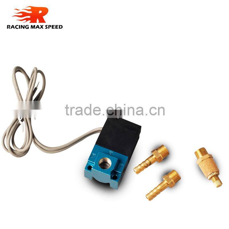new product wholesale 24v dc solenoid valve,solenoid valve 24v,24v solenoid valve