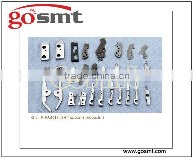 SMT PANASONIC AI Parts 1046911036