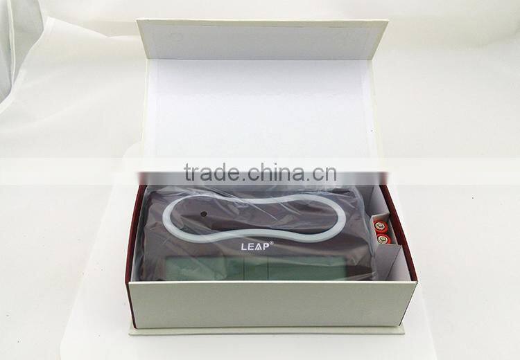 dgt chess clock with factory price