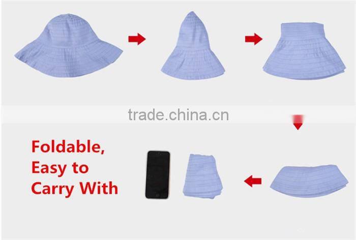 2015 promotional wholesale hat straw kenmont branded