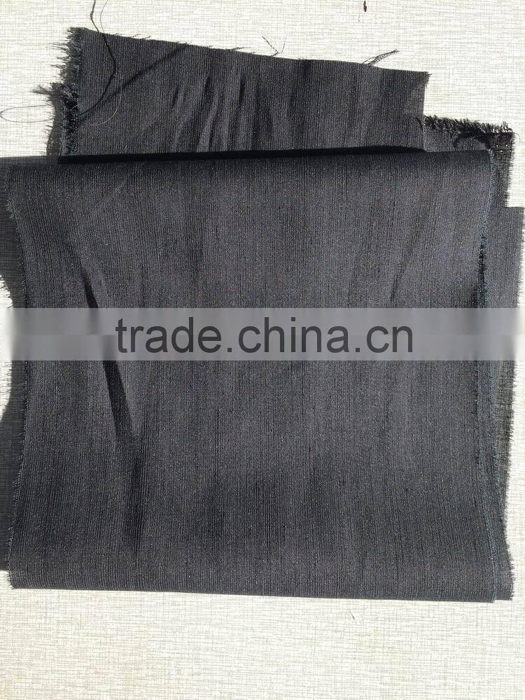 hair interlinings & linings 4160B