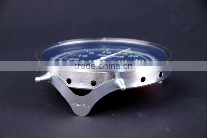 Cheap Temperature Thermometer (Factory Price)