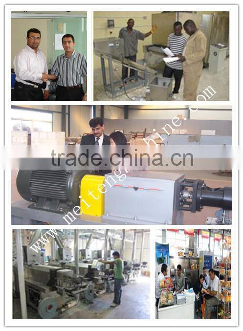 indonesia instant noodles making machine made in china
