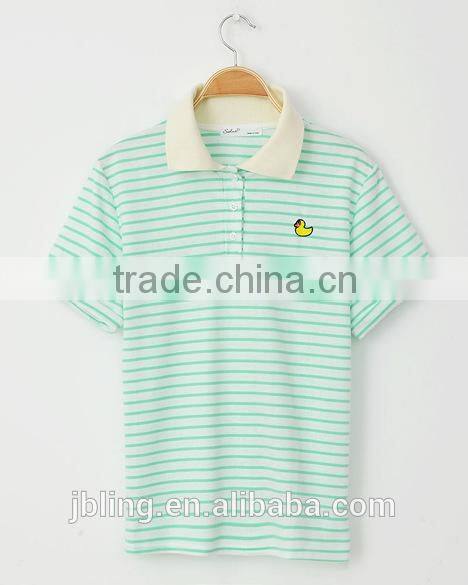 lady stylish chiffon shirt