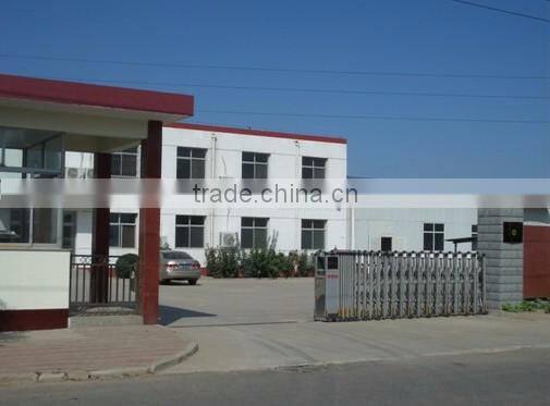 Mining Sieving Kevlar Coated Mesh Polyester Screen Mesh