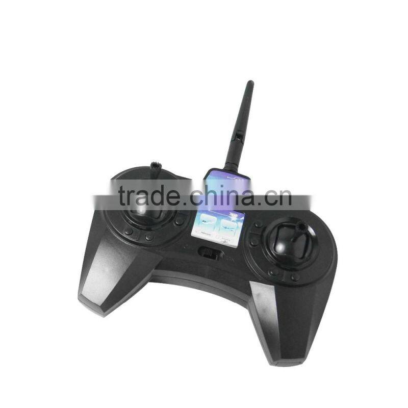 2015 cheap hot selling RC toy drone with protection frames