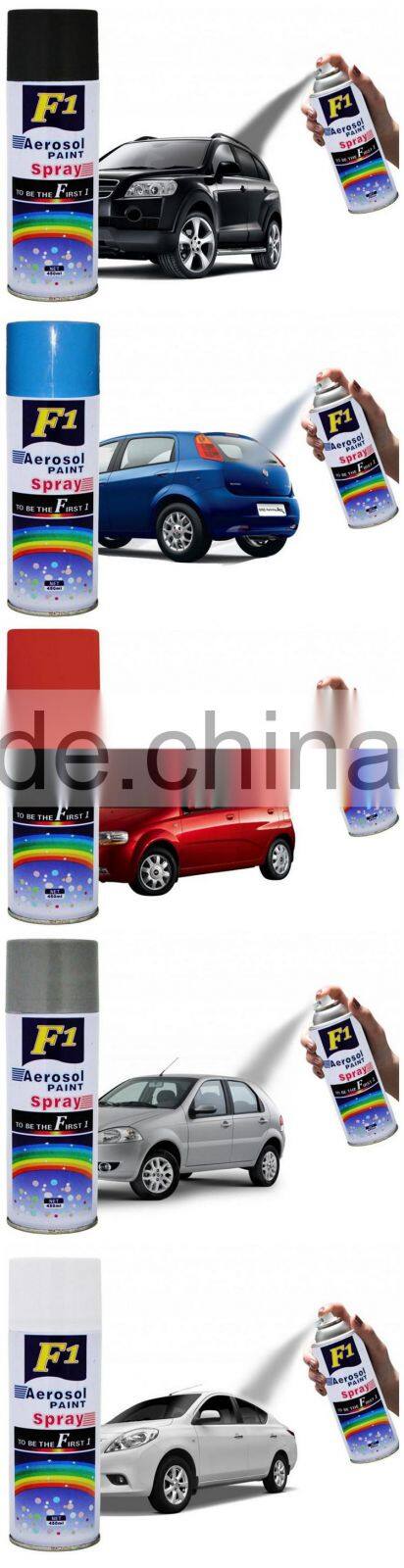 graffiti spray paint