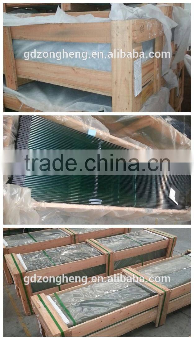2016 Chinese Fatory Price For glass door for shower enclosures/cabin/bathroom