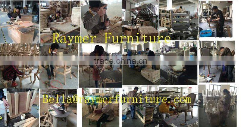 Print Fabirc oval Elegant Living Room Chair, Modern Furniture For Home Decoration