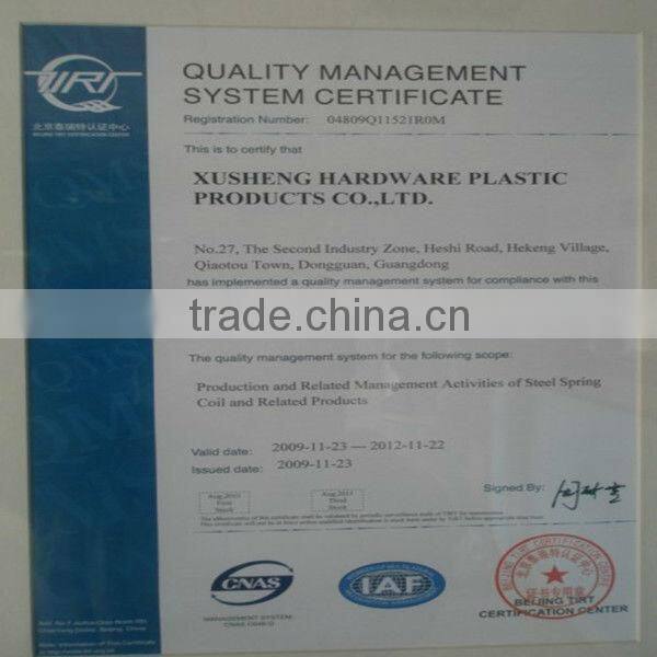 Wall Mounted Cassette Belt Barrier