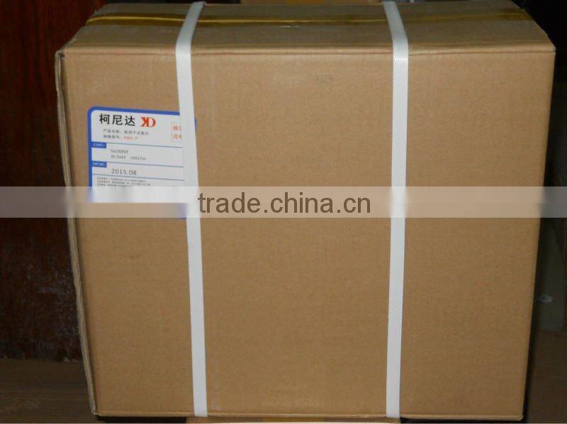 agfa /fuji x-ray equipments prices/medical clothing for china supplier