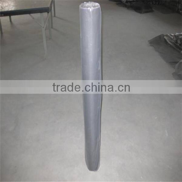 glass fibre reinforced concrete/fiberglass insect screen mesh