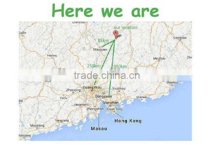 100% Biodegradable Microwavable 10" 3-Compartment Fast food Plate