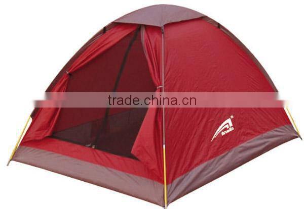 Auto Feeding Fabric Selvage Laser Cutting Machine PVC / Woven Laser Machine for Garment CE price/ textile/fabric/leather cutting