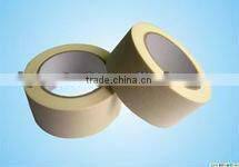 printed masking tape