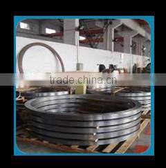 Alloy Steel Forged Fittings