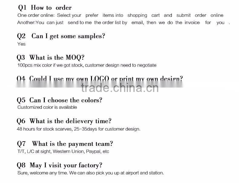 wholesale promotion dubai hijab 120*120cm digital print imitated silk satin square scarf,polyester satin hijab scarf head wear