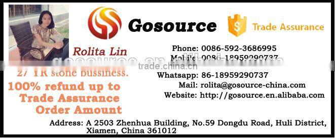 paradiso classical granite tombstone