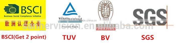 Factory Selling Floor Decorated Cushion