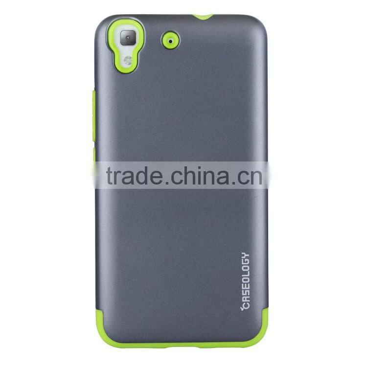 Beautiful case For Huawei Y6 Luxury Funky stylish mobile cover