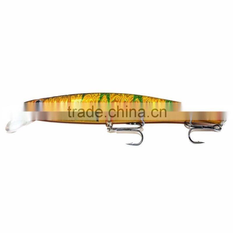 Lake fishing fishing wholesale fishing tackel wholesale for fishing shop