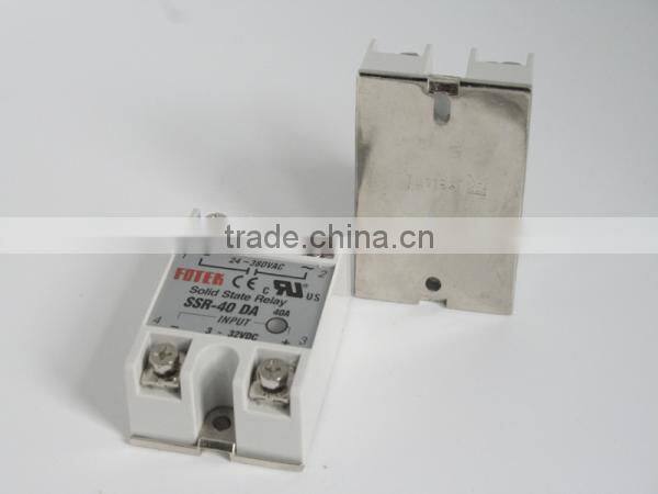 ATM NCR Solid State Relay 007-6492722
