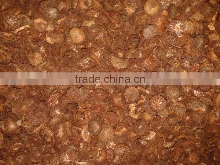 SMALL YOUNG BETEL NUT FOR PROCESSING IN CHINA (Skype: anda.ty, Email: katherine.vilaconic@)