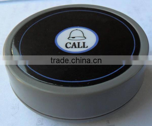 Restaurant Waiter Calling System Wireless Calling System Restaurant Calling System