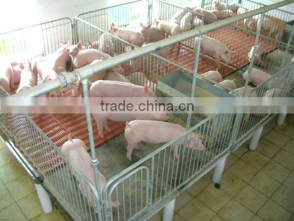 Programmable Thermostat Heating Cable with temperature controller