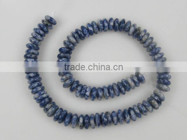natural stone for jewelry making natural stone beads