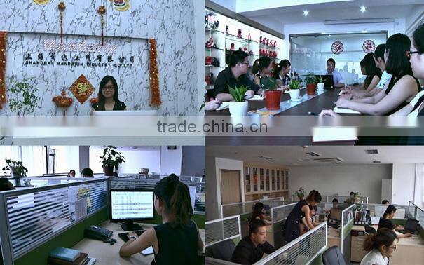 MANDARIN - the best seller Hi-tech Accurate Self-leveling laser tool, red color laser line Laser Level