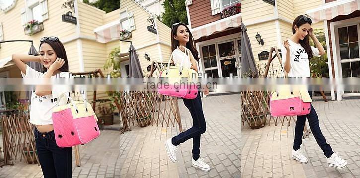 Cheap Pet Carrying Bag Pet products