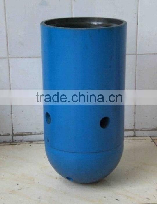 Factory Supply Cementing Accessories Parts Float Colar and Shoe
