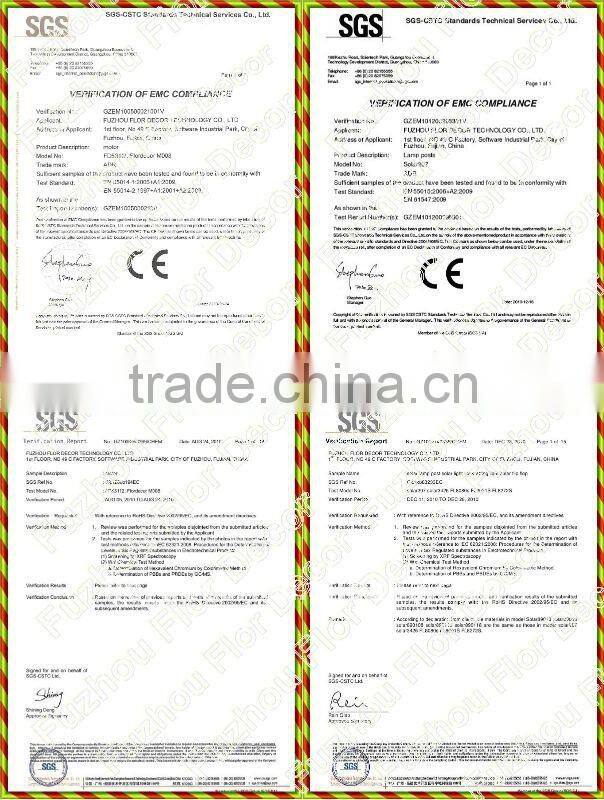 solar mini oval/elliptical plastic stake lamp solar garden stake light SO2540