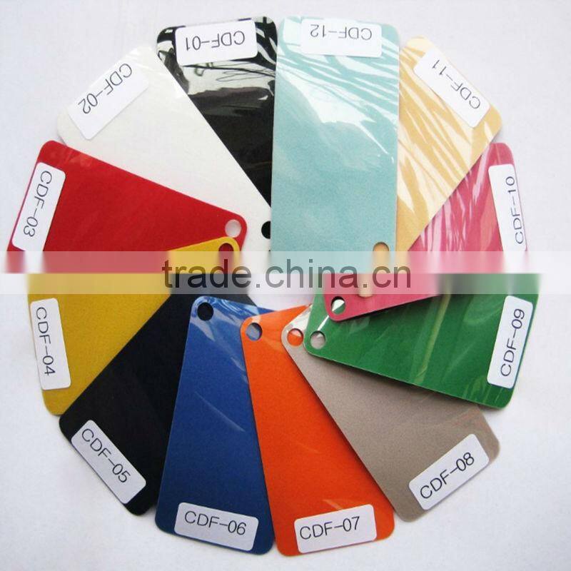 glitter vinyl for heat transfer roll 0.5*25m per roll