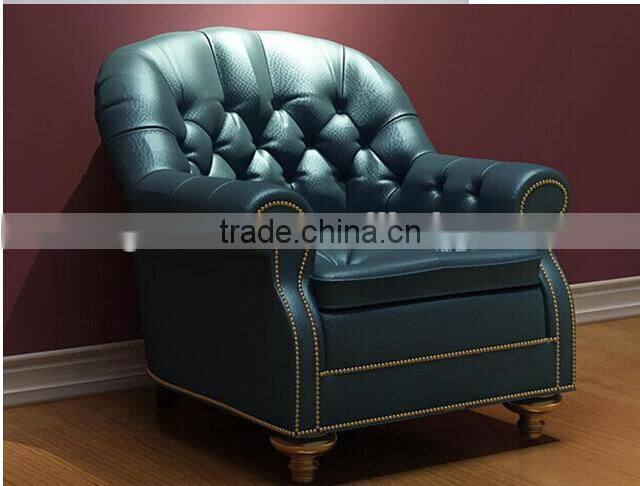 2014 new design factory price car set pvc leather port in Guangzhou