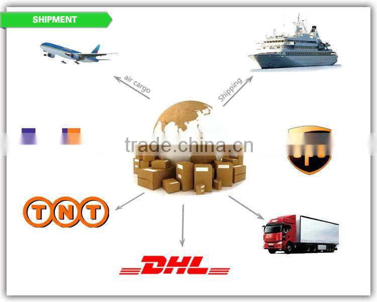 Eco-friendly plastic drip irrigation tape for irrigation system