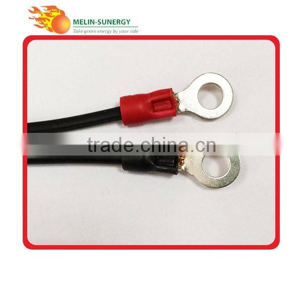 7 Stage 12V2000mA Automatic GEL battery charger for Motor Bike and Car