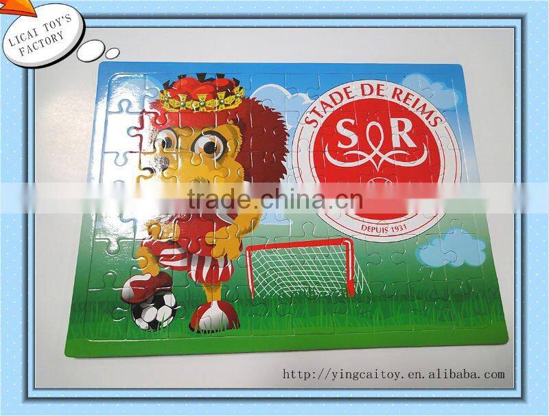 popular promotion magnetic EVA dart board