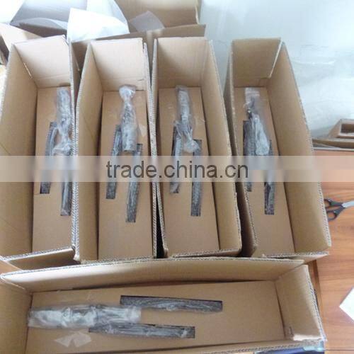 UDELSA 26er carbon wheels 25mm deep 25mm wide Mountain Bicycle Wheelset